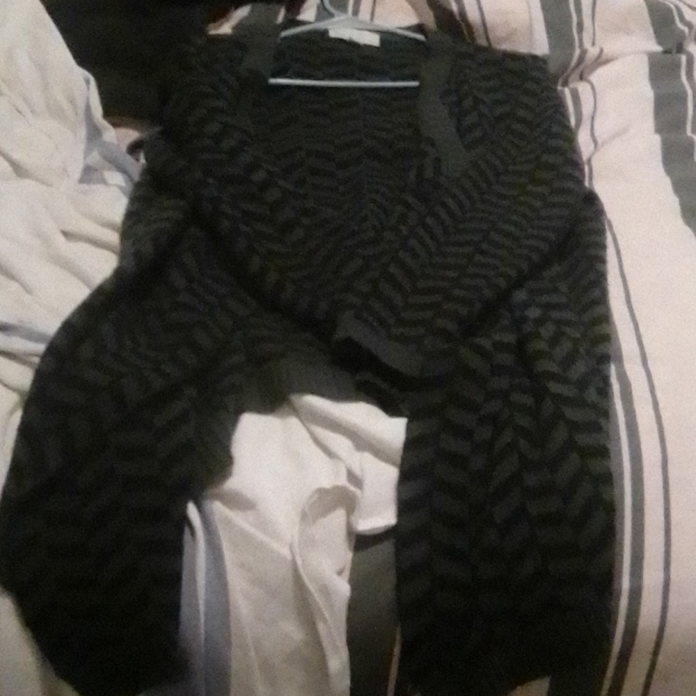 Woman clothes